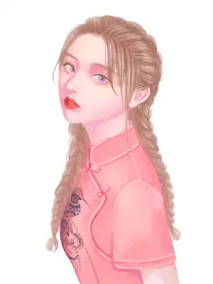 红绡原唱完整版