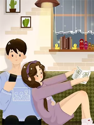 穿越异界,我开局狂击反派一万点的小说免费阅读