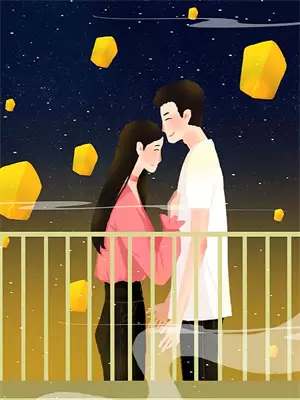 大家小家是一家