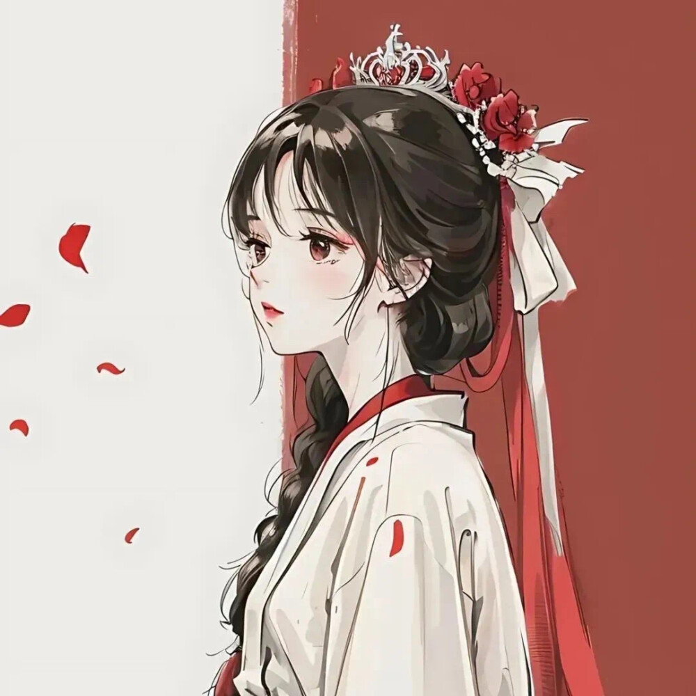 重生后，我打脸抛妻弃子的夫君