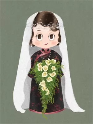 先婚后爱我老公是总裁电视剧