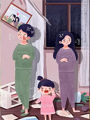 皮囊之下讲的是什么故事