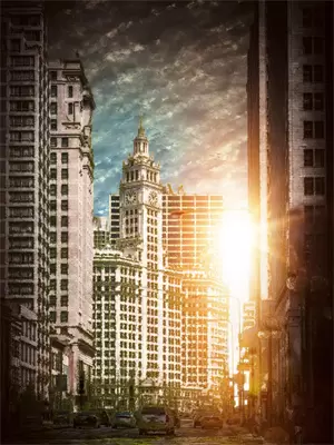 重生后被想救的人守护了免费阅读