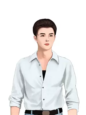 奇异人生之快穿之旅晋江