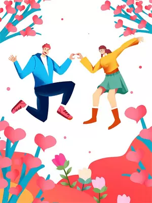 似水流年如花美眷什么意思