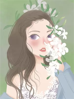 重生归来美艳娇妻她只想逃跑小说