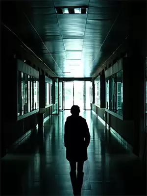 五月广场打台球的地方