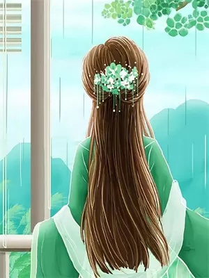 快穿娘娘来打脸 小说