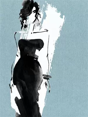 英雄联盟是不是要走下坡路了