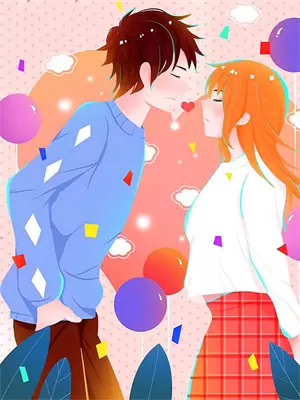 世界公认的疫苗