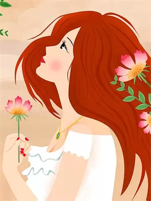 婆婆车祸病危老公在给白月光煮红糖水