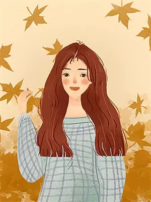 爱在山花烂漫时赞美句子