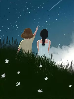 操控我人生的男人,竟成了我老公