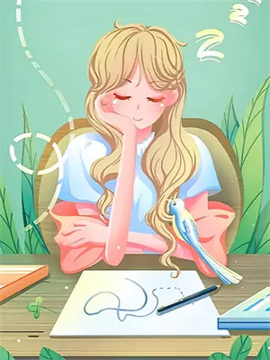 新婚后我枝繁叶茂多子多福无弹窗