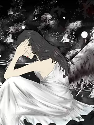 医妃携崽归来,残王总想父凭女贵完整版