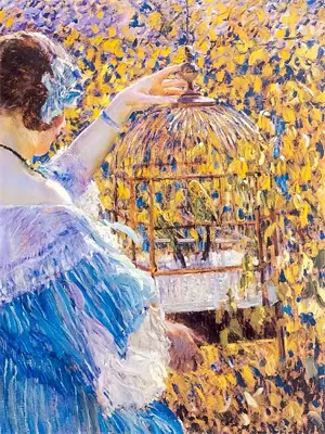 极乐园破解教程