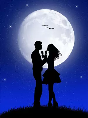 假装失忆怎么聊天