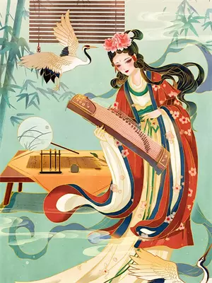 不好意思劳烦你了