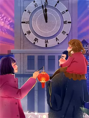 万人迷女配只想破产免费阅读