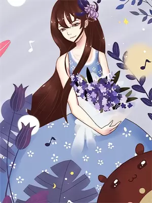 海贼世界政府是怎么建立的