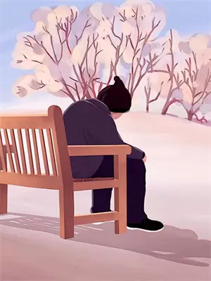 小师妹黄金吊坠999足金