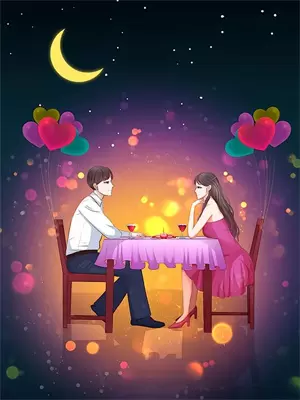 修房是首步，更重要的是修人心"