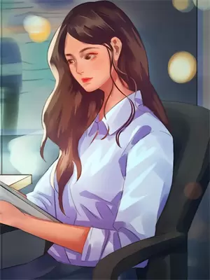 柠檬片能隔夜吗