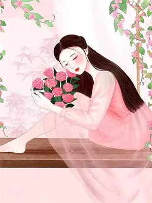 学霸的专属教育by