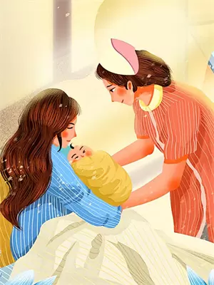 重生八零闪婚肥妻竟逆袭了短剧