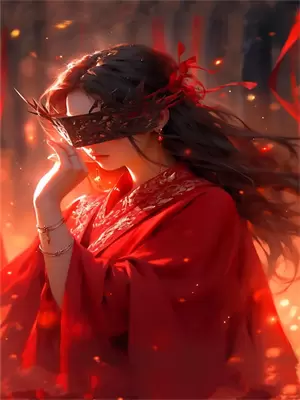 曾经的微笑成为了回忆