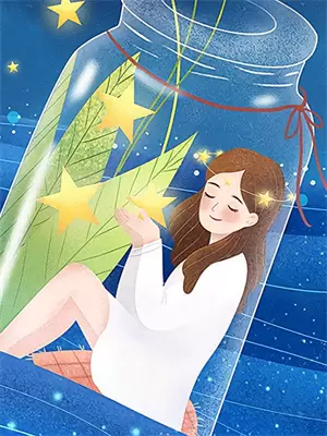 末日重生者囤物资