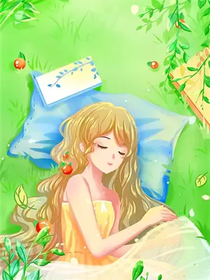 觉醒的三个层次是什么