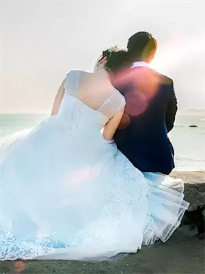 重生之弑神灭仙5200