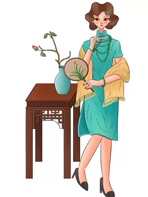 鬼灭之刃你最反感的梗