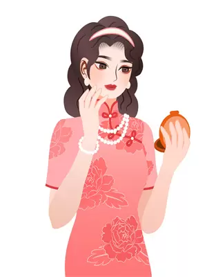 半妖之子动漫免费观看樱花第四集