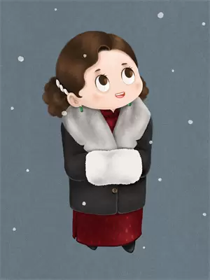 热恋未满大结局