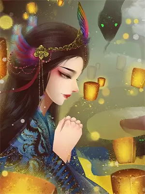 末世降临我独步寰宇免费阅读