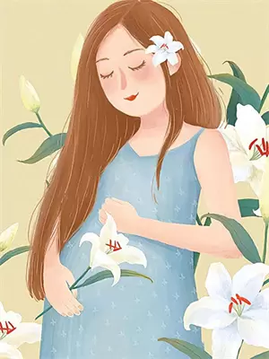 奶奶讨厌孙女怎么办