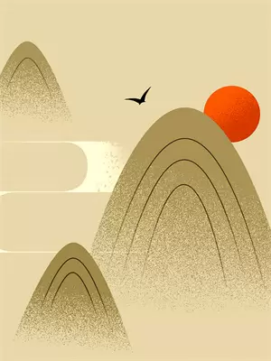 恶女复仇完整视频大结局