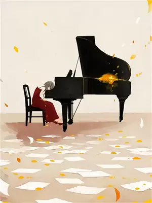 青史留名全文阅读