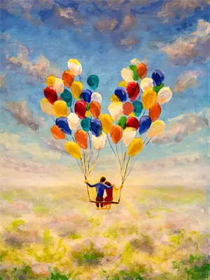 重生八零从知青回城开始笔趣阁