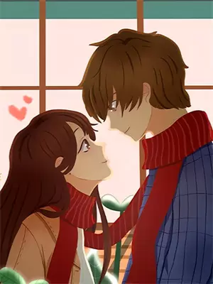 《诱爱成婚:傅少宠妻无度》小说