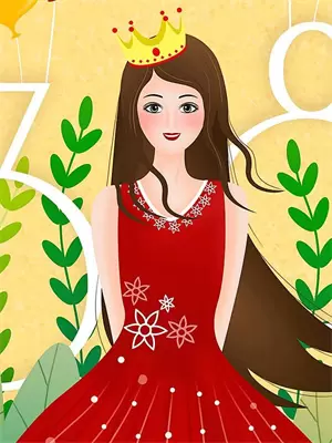 水浒李师师小说