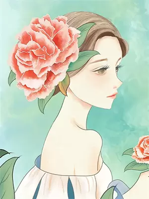 天际客服投诉电话