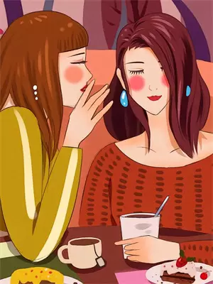 《闪婚后,傅总宠妻上瘾》免费阅读