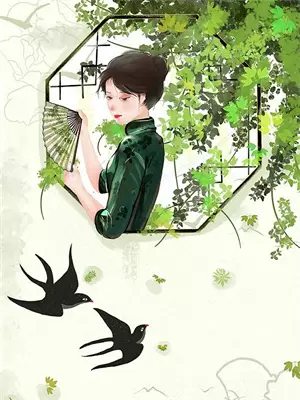 妻子被爆出轨我直播反杀了