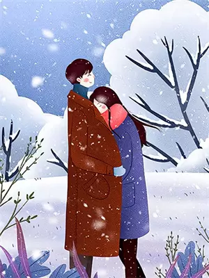 老婆怀二胎老公不要二胎非要打掉