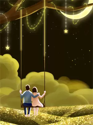 灵祠孤绝压城头,下瞰清濠一曲流