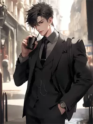 御赐良缘粤语全集