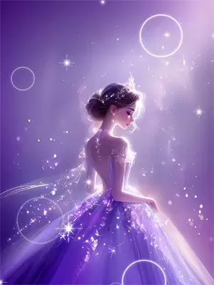 变成女生并取代她的小说